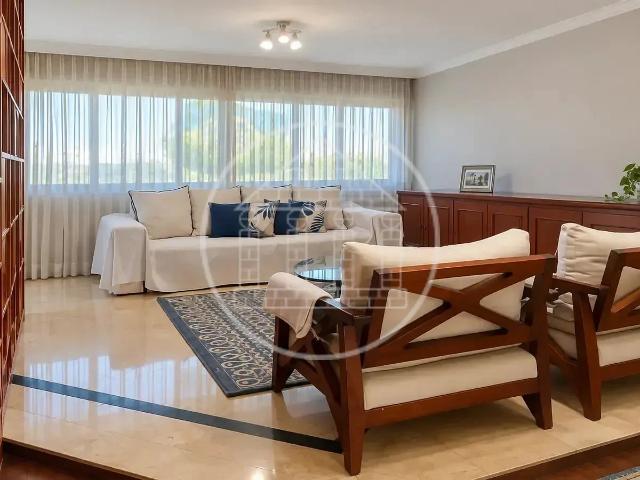 Apartamento para Venda em São Paulo/SP Cidade Dutra 3 Quartos