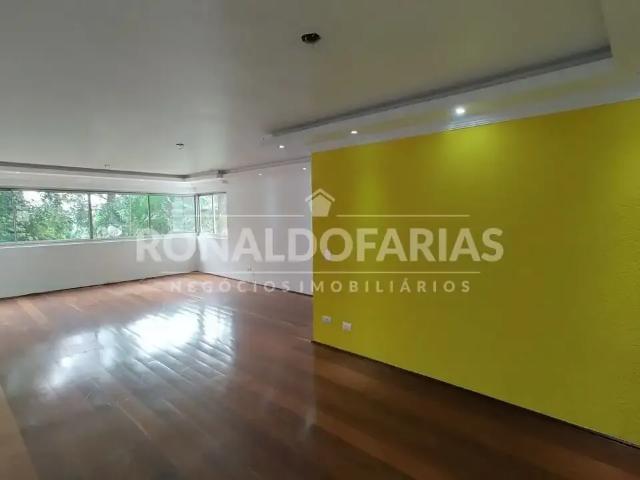 Apartamento para Venda em São Paulo/SP Cidade Dutra 3 Quartos