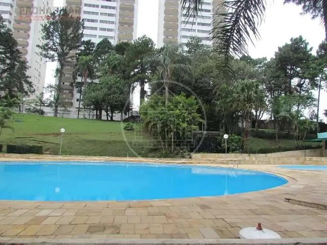 Apartamento para Venda em São Paulo/SP Cidade Dutra 3 Quartos
