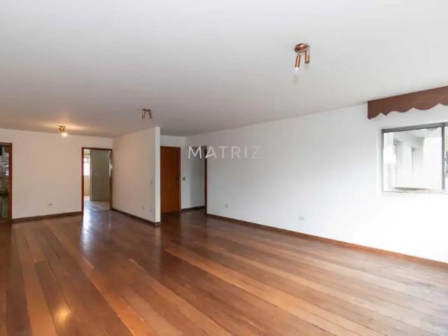 Apartamento para Venda em São Paulo/SP Cidade Dutra 3 Quartos
