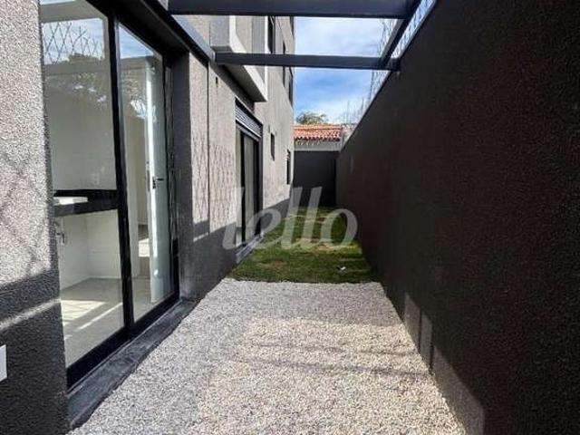 Apartamento para Venda em São Paulo/SP Cidade Jardim 3 Quartos