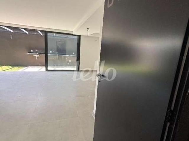 Apartamento para Venda em São Paulo/SP Cidade Jardim 3 Quartos
