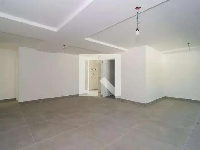 Apartamento para Venda em São Paulo/SP Cidade Jardim 3 Quartos