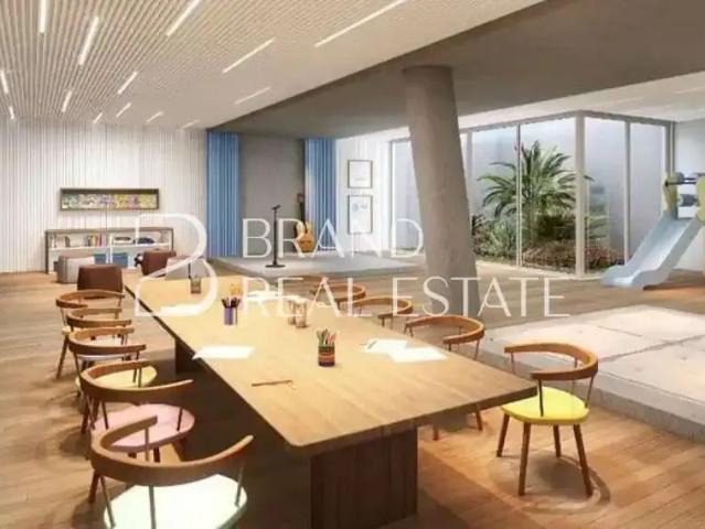 Apartamento para Venda em São Paulo/SP Cidade Jardim 3 Quartos