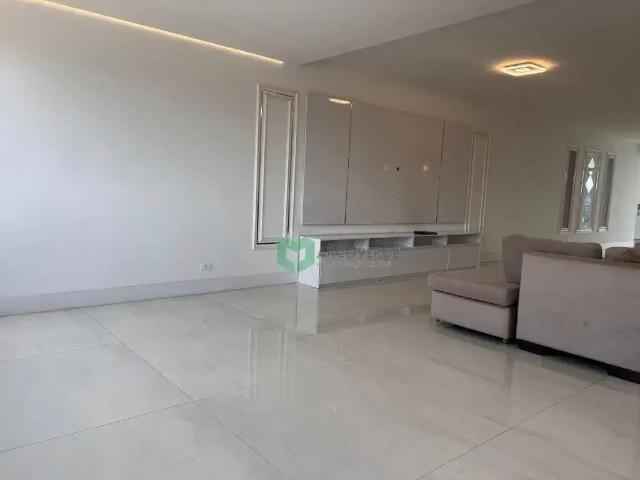 Apartamento para Venda em São Paulo/SP Cidade Jardim 3 Quartos