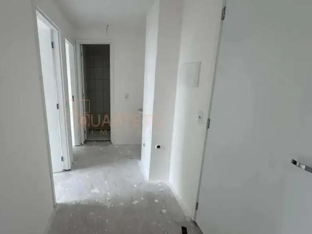 Apartamento para Venda em São Paulo/SP Cidade Jardim 2 Quartos