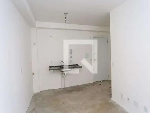 Apartamento para Venda em São Paulo/SP Cidade Jardim 2 Quartos