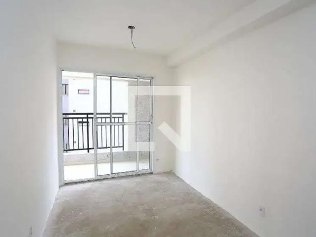Apartamento para Venda em São Paulo/SP Cidade Jardim 2 Quartos