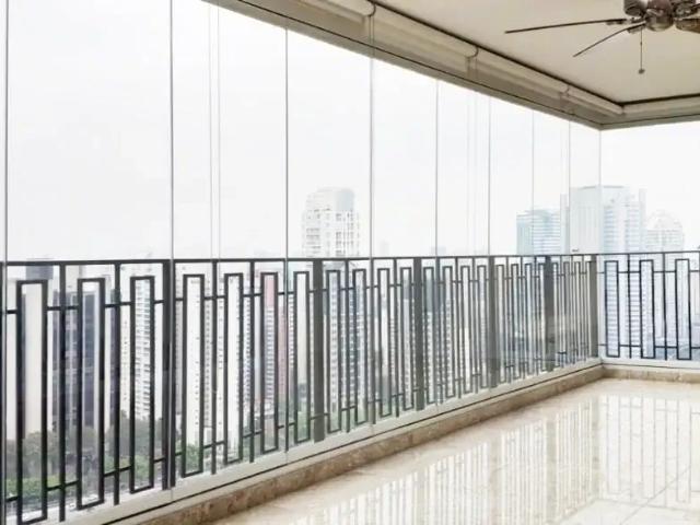 Apartamento para Venda em São Paulo/SP Cidade Jardim 2 Quartos
