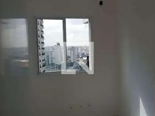 Apartamento para Venda em São Paulo/SP Cidade Jardim 2 Quartos