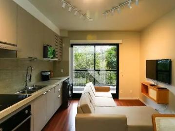 Praça Miroel Silveira, Bosque do Morumbi, São Paulo, São Paulo