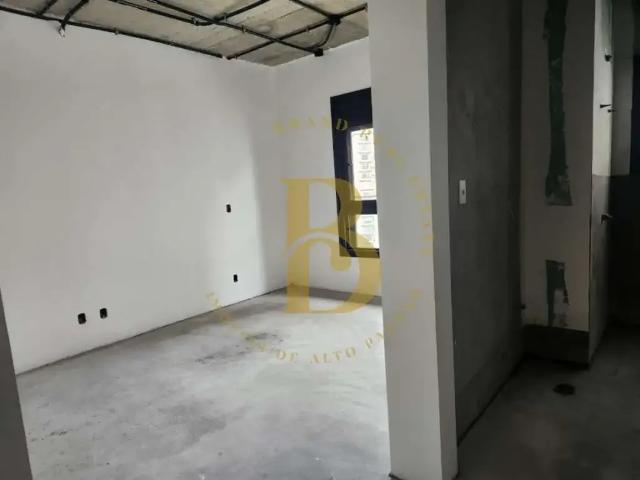 Apartamento para Venda em São Paulo/SP Cidade Jardim 4 Quartos