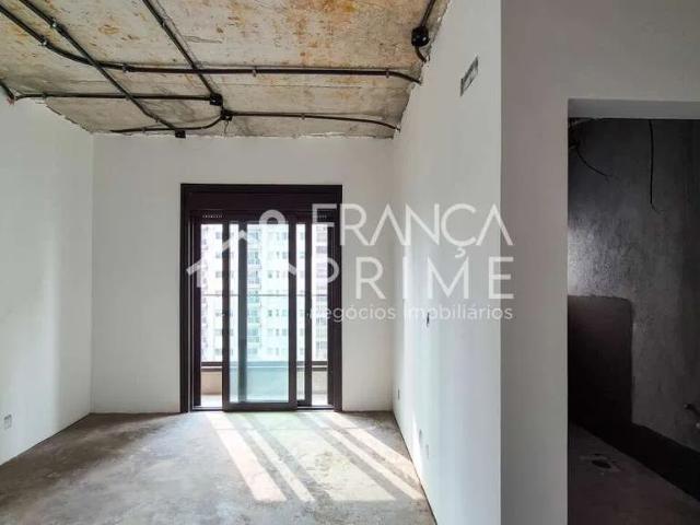 Apartamento para Venda em São Paulo/SP Cidade Jardim 4 Quartos