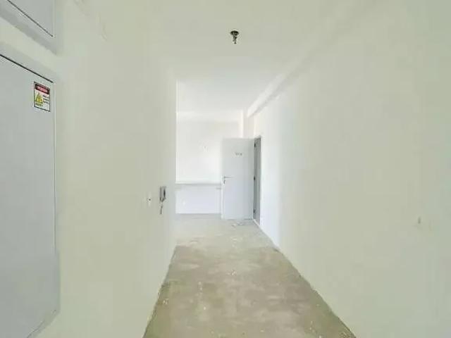 Apartamento para Venda em São Paulo/SP Cidade Jardim 4 Quartos