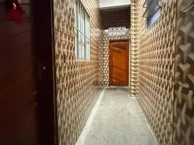 Apartamento para Venda em São Paulo/SP Cidade Júlia 2 Quartos
