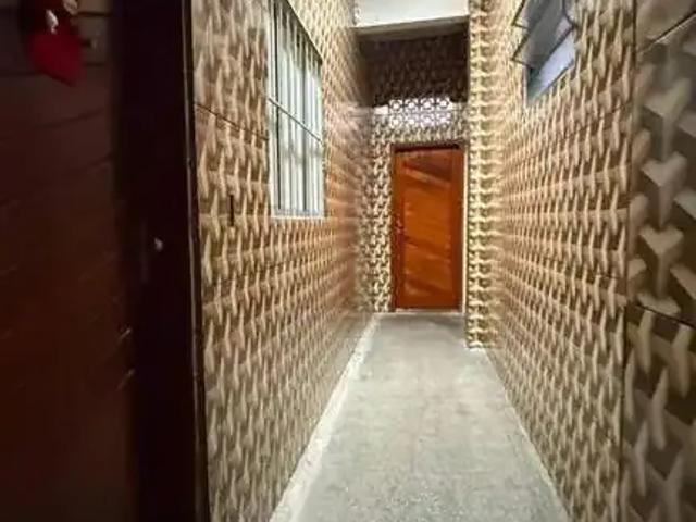 Apartamento para Venda em São Paulo/SP Cidade Júlia 2 Quartos