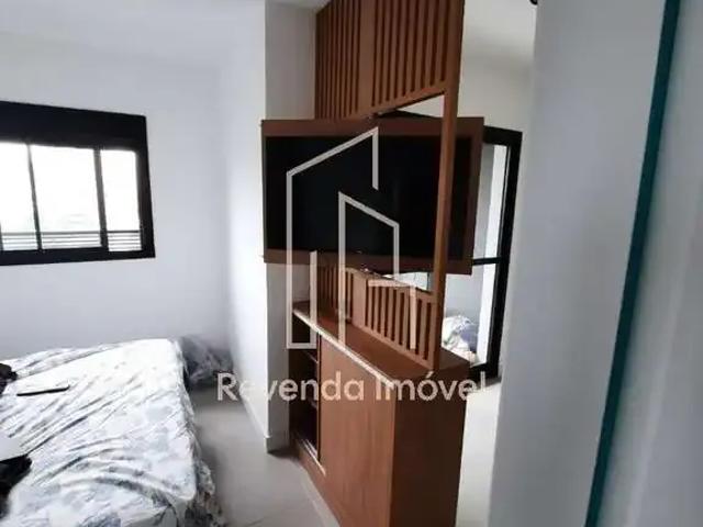 Apartamento para Venda em São Paulo/SP Cidade Líder 1 Quartos