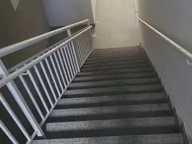 Apartamento para Venda em São Paulo/SP Cidade Líder 1 Quartos