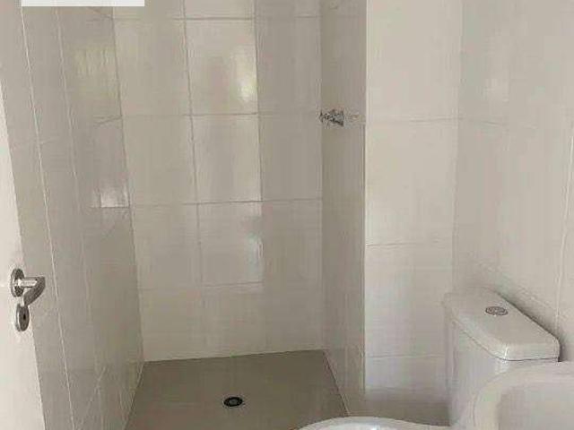 Apartamento para Venda em São Paulo/SP Cidade Líder 2 Quartos