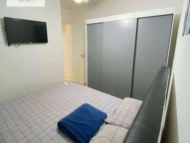 Apartamento para Venda em São Paulo/SP Cidade Líder 2 Quartos