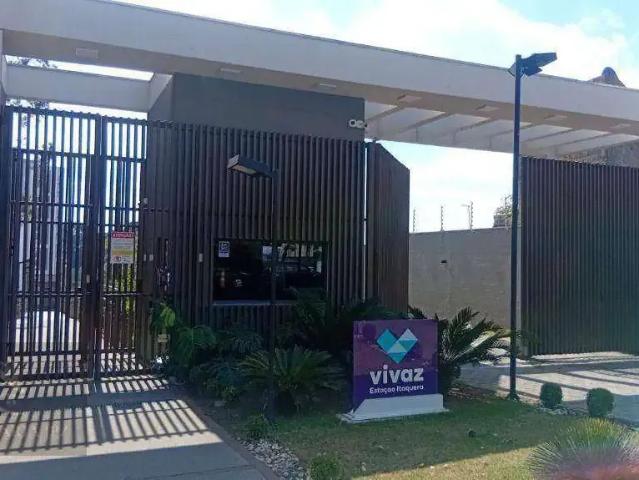 Apartamento para Venda em São Paulo/SP Cidade Líder 2 Quartos