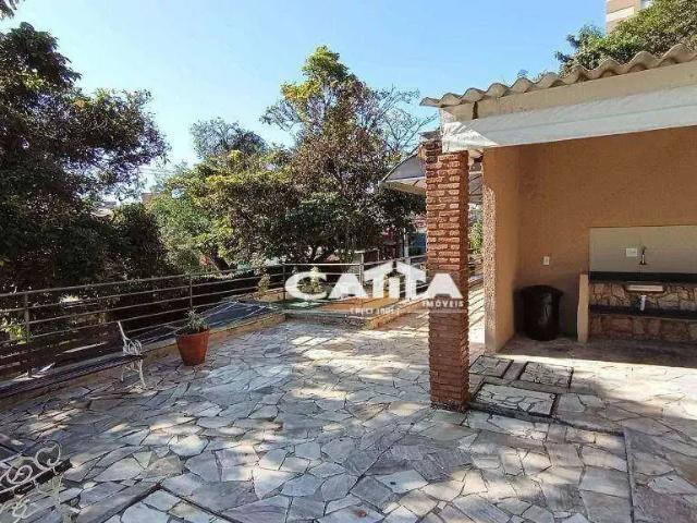 Apartamento para Venda em São Paulo/SP Cidade Líder 2 Quartos