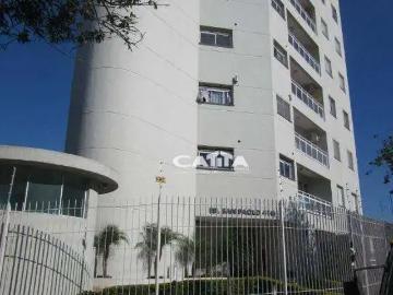 Apartamento para Venda em São Paulo/SP Cidade Líder 3 Quartos