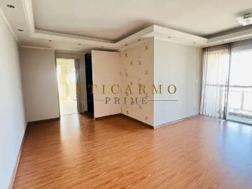 Apartamento para Venda em São Paulo/SP Cidade Líder 3 Quartos