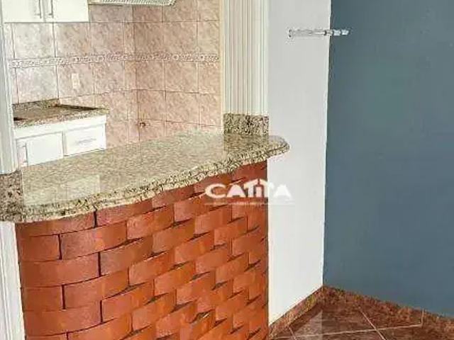 Apartamento para Venda em São Paulo/SP Cidade Líder 3 Quartos