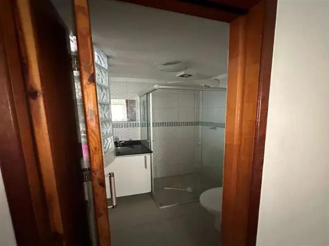 Apartamento para Venda em São Paulo/SP Cidade Líder 3 Quartos