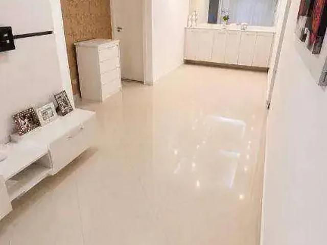 Apartamento para Venda em São Paulo/SP Cidade Líder 3 Quartos