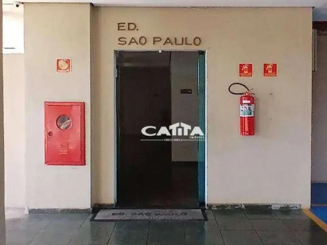Apartamento para Venda em São Paulo/SP Cidade Líder 3 Quartos