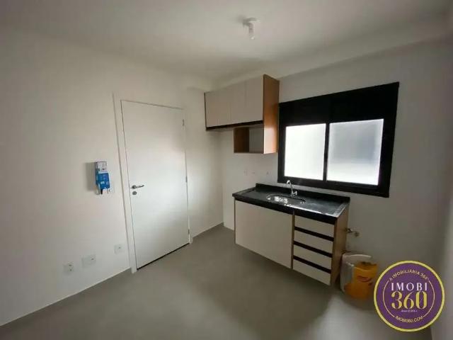 Apartamento para Venda em São Paulo/SP Cidade Mãe do Céu 1 Quartos