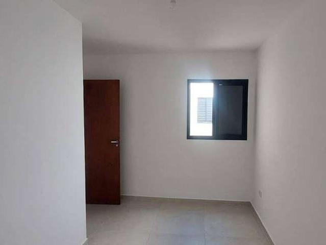 Apartamento para Venda em São Paulo/SP Cidade Mãe do Céu 2 Quartos