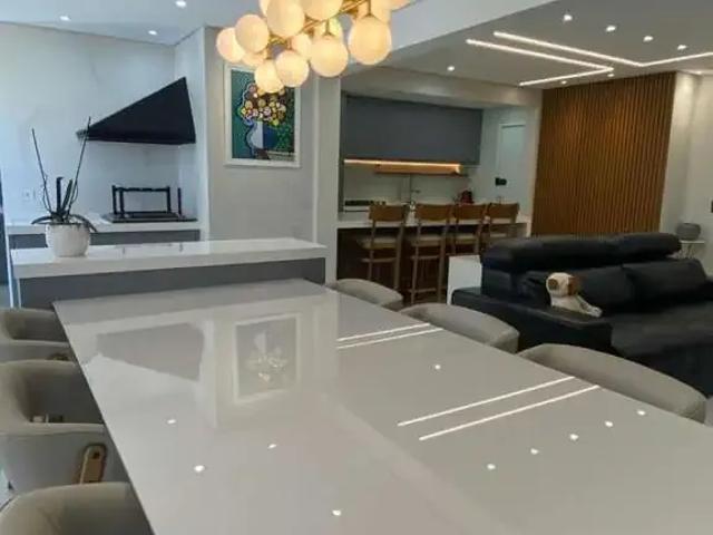 Apartamento para Venda em São Paulo/SP Cidade Mãe do Céu 2 Quartos