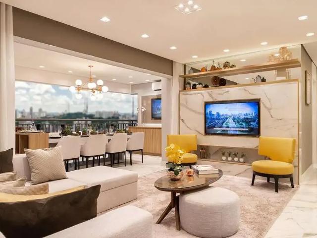 Apartamento para Venda em São Paulo/SP Cidade Mãe do Céu 2 Quartos