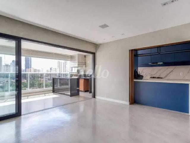 Apartamento para Venda em São Paulo/SP Cidade Mãe do Céu 2 Quartos