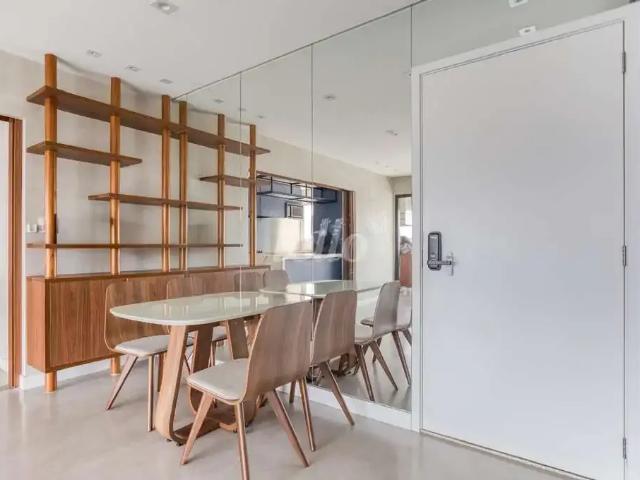 Apartamento para Venda em São Paulo/SP Cidade Mãe do Céu 2 Quartos