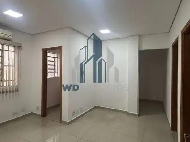 Apartamento para Venda em São Paulo/SP Cidade Mãe do Céu 2 Quartos