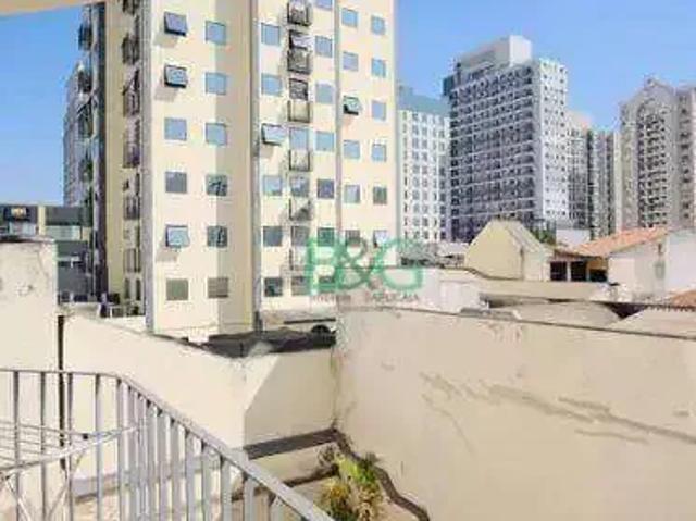 Apartamento para Venda em São Paulo/SP Cidade Mãe do Céu 3 Quartos