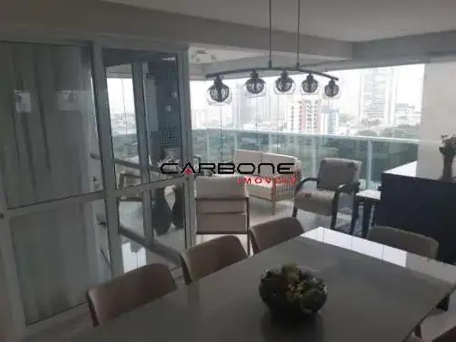 Apartamento para Venda em São Paulo/SP Cidade Mãe do Céu 3 Quartos