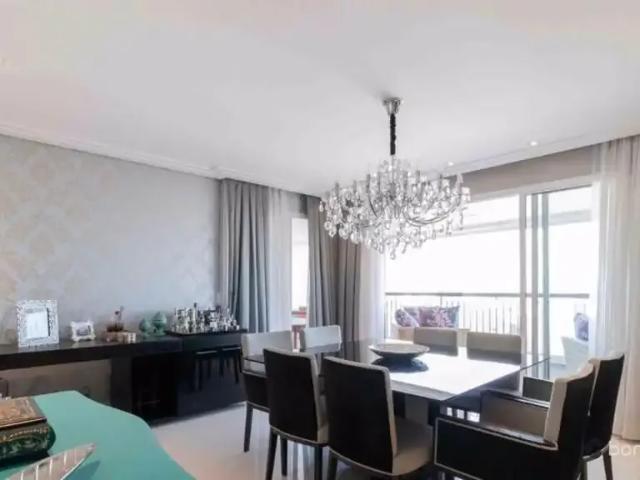 Apartamento para Venda em São Paulo/SP Cidade Mãe do Céu 3 Quartos