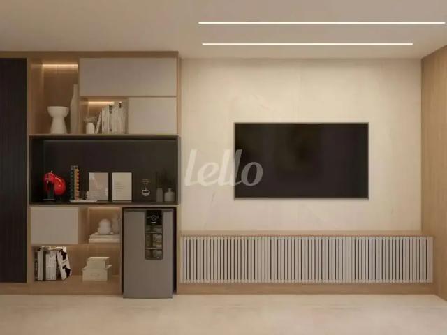 Apartamento para Venda em São Paulo/SP Cidade Mãe do Céu 3 Quartos