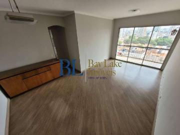 Praça Coronel Sandoval de Figueiredo, Jardim Textília, São Paulo, São Paulo