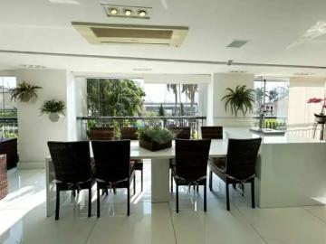 Apartamento para Venda em São Paulo/SP Cidade Mãe do Céu 4 Quartos