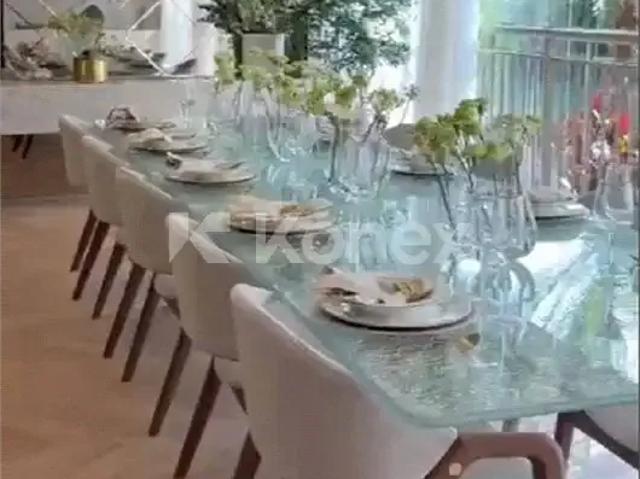 Apartamento para Venda em São Paulo/SP Cidade Monções 3 Quartos