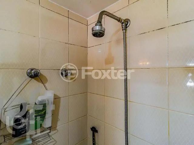 Apartamento para Venda em São Paulo/SP Cidade Monções 3 Quartos