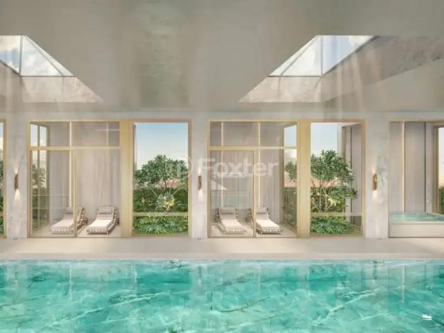 Apartamento para Venda em São Paulo/SP Cidade Monções 3 Quartos