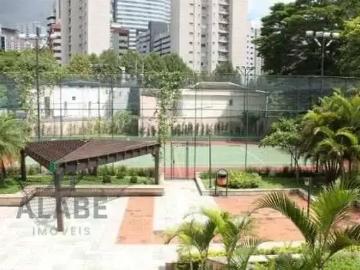 Praça Sir William Crookes, Novo Jardim Edite, São Paulo, São Paulo