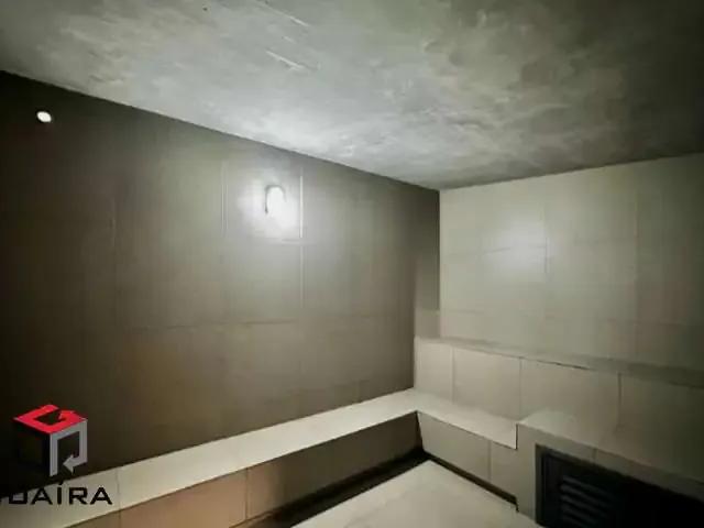 Apartamento para Venda em São Paulo/SP Cidade Monções 1 Quartos